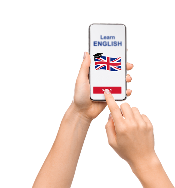 apprendre-l’anglais-en-ligne